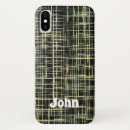Suche nach grid iphone hüllen Abstrakt