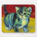 Suche nach tabby mousepads Kätzchen