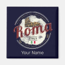 Suche nach rome souvenir magnete Romanie