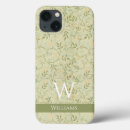 Suche nach jasmin iphone hüllen Monogramm