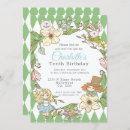 Suche nach ich hasse würde einladungen Jede person