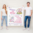 Suche nach kleine fleecedecke Für kinder