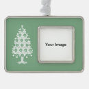 Suche nach gestickt ornamente Muster