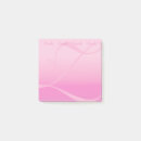 Suche nach backen poster post it Personalisiert