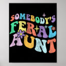 Suche nach beste tante poster Mama