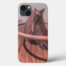 Suche nach surreal iphone hüllen Für ihn
