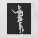 Suche nach barbarisch postkarten Androgynisch