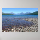 Suche nach mcdonald poster Natur