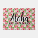 Suche nach aloha türmatten Insel