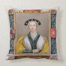 Suche nach essex kissen Machthaber