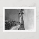 Suche nach zeder postkarten Staaten