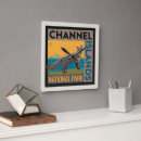 Suche nach channel kunst California