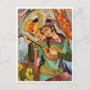 Suche nach kunstbilder postkarten Miniaturen