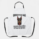 Suche nach dobermann schürzen Vatertag