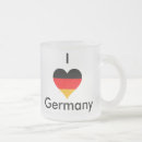 Suche nach i liebe deutschland tassen Europa