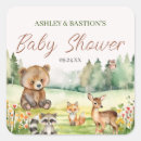 Suche nach neutrale babyparty aufkleber Neues baby