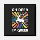 Suche nach queer magnete Stolz