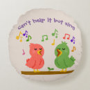 Suche nach singvogel kissen Singen