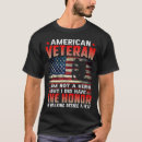 Suche nach veteran Marine
