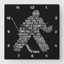 Suche nach eishockey kunst Hockeyschläger