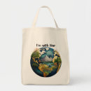 Suche nach pflege taschen Jede person