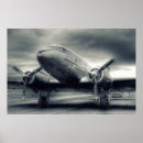 Suche nach dc 3 Dakota
