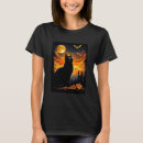 Suche nach verzaubert tshirts Kätzchen