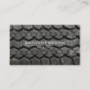 Suche nach montage visitenkarten Auto