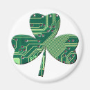 Suche nach informatiker magnete Geek