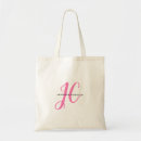 Suche nach zeitlos tote bags Für alle