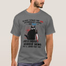 Suche nach rotes blut tshirts Katze