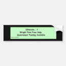 Suche nach offensive autoaufkleber Stoßdämpfer