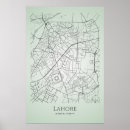 Suche nach lahore poster Pakistan
