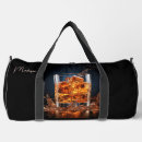 Suche nach bourbon taschen Jede person