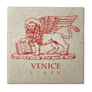 Suche nach kennzeichen fliesen Venedig