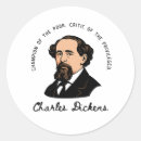 Suche nach charles dickens aufkleber Autor
