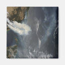 Suche nach südostasien magnete Horizontal