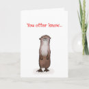 Suche nach flussotter karten Liebe