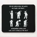 Suche nach alte witze mousepads Liebe