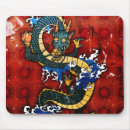 Suche nach japanische drachen mousepads Kanji