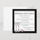 Suche nach buffet einladungen Geburtstagsfeier