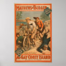 Suche nach komödie poster Werbung