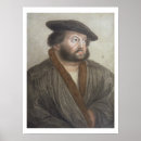 Suche nach holbein poster 1497
