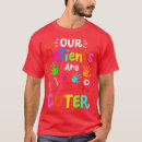 Suche nach pädiatrische krankenschwester tshirts Krankenpflegerin