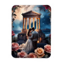 Suche nach für den bräutigam magnete Jede person