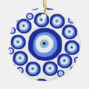 Suche nach sich schützen ornamente Für alle