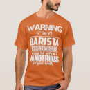 Suche nach barista geschenke Server