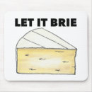 Suche nach feinschmecker mousepads Käse