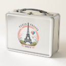 Suche nach parise brotdosen Für alle