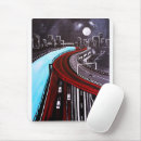 Suche nach retro autos mousepads Für alle